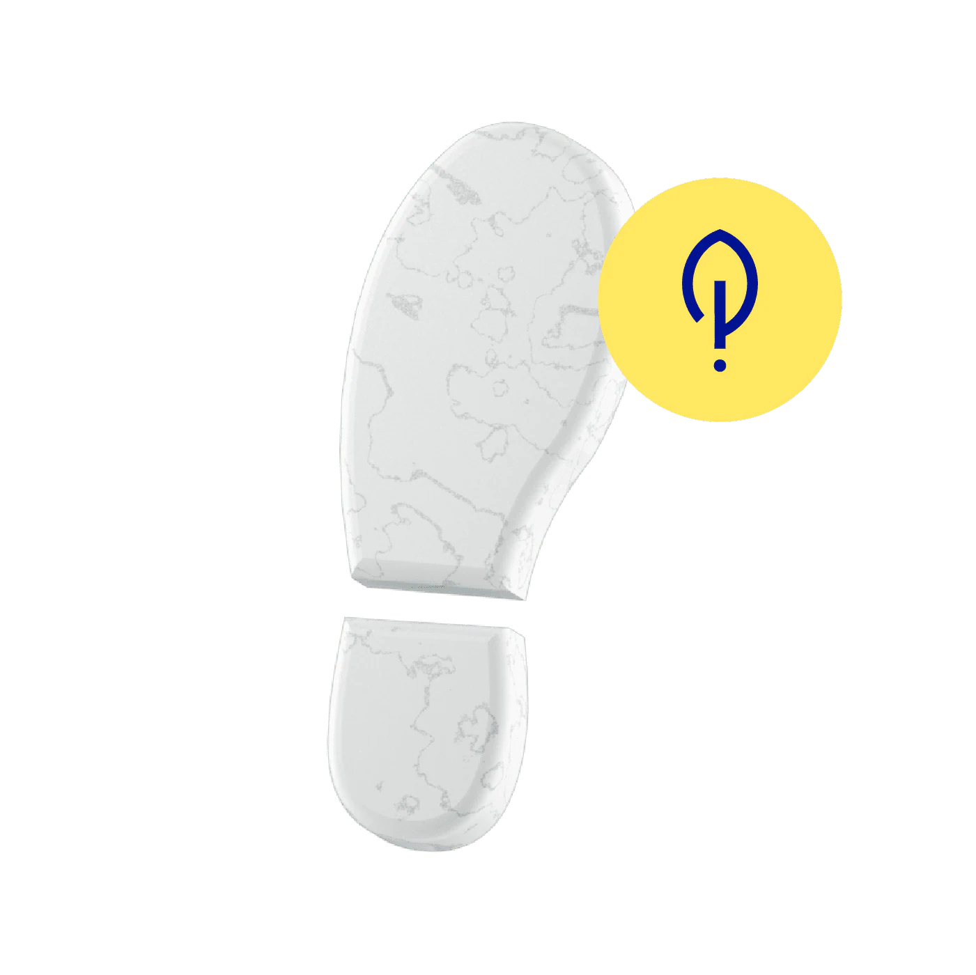 huella de carbon micro